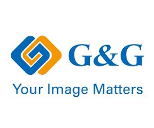 G&G ppm-stuttgart 22 Jahre Berlin