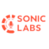 SONIC LABS | Diktier Workflow-Lösungen | DIKTAT-STUTTGART | Berlin