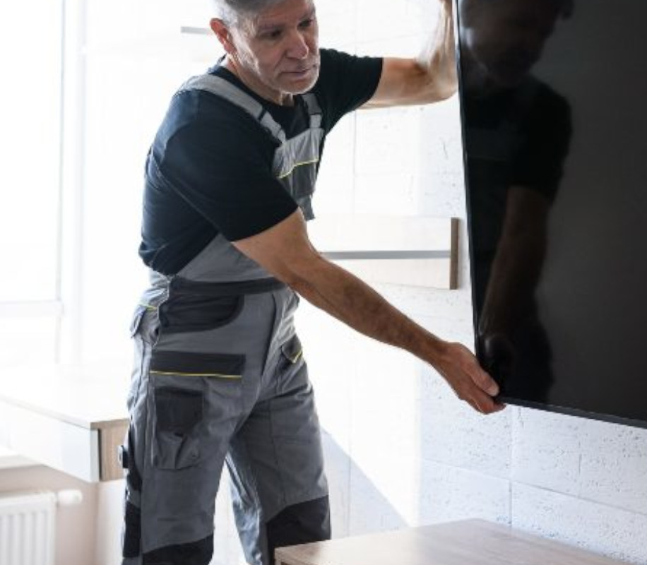 Service Techniker ppm-stuttgart DIKTAT-STUTTGART