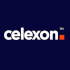 Celexon ppm-stuttgart_Berlin