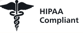 HIPAA-Compliant