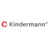 Kindermann ppm-stuttgart_Berlin