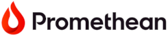 promethean | Displays für Schule und Bildung