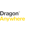 Dragon Anywhere Mobile 