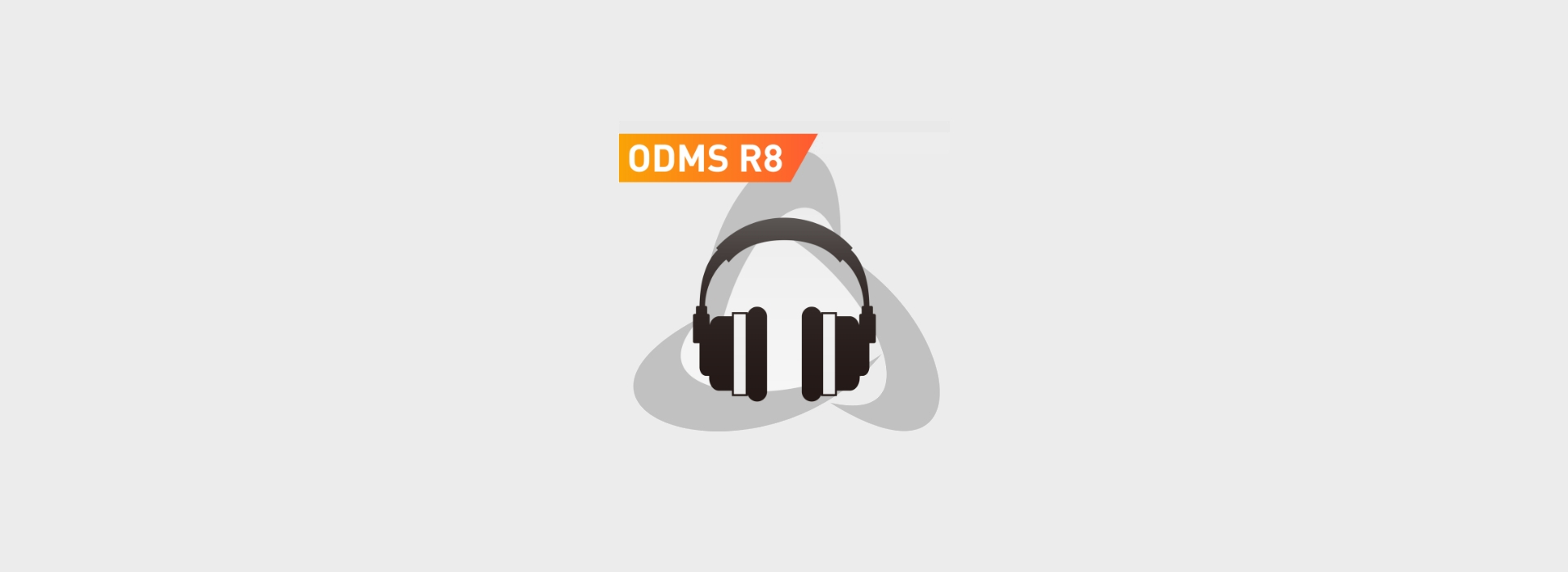 OM-SYSTEM ODMS-R8 DIKTAT-STUTTGART 017