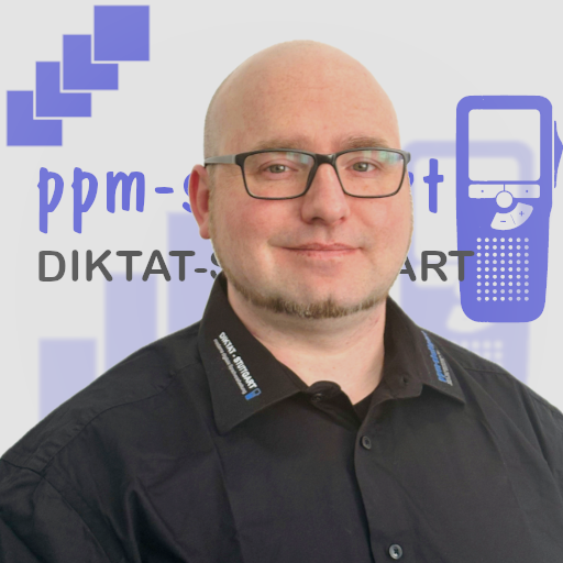 Simon Arkuszewski technischer Kundenbetreuer Büro- und Medientechnik Simon Arkuszewski technischer Kundenbetreuer Büro- und Medientechnik