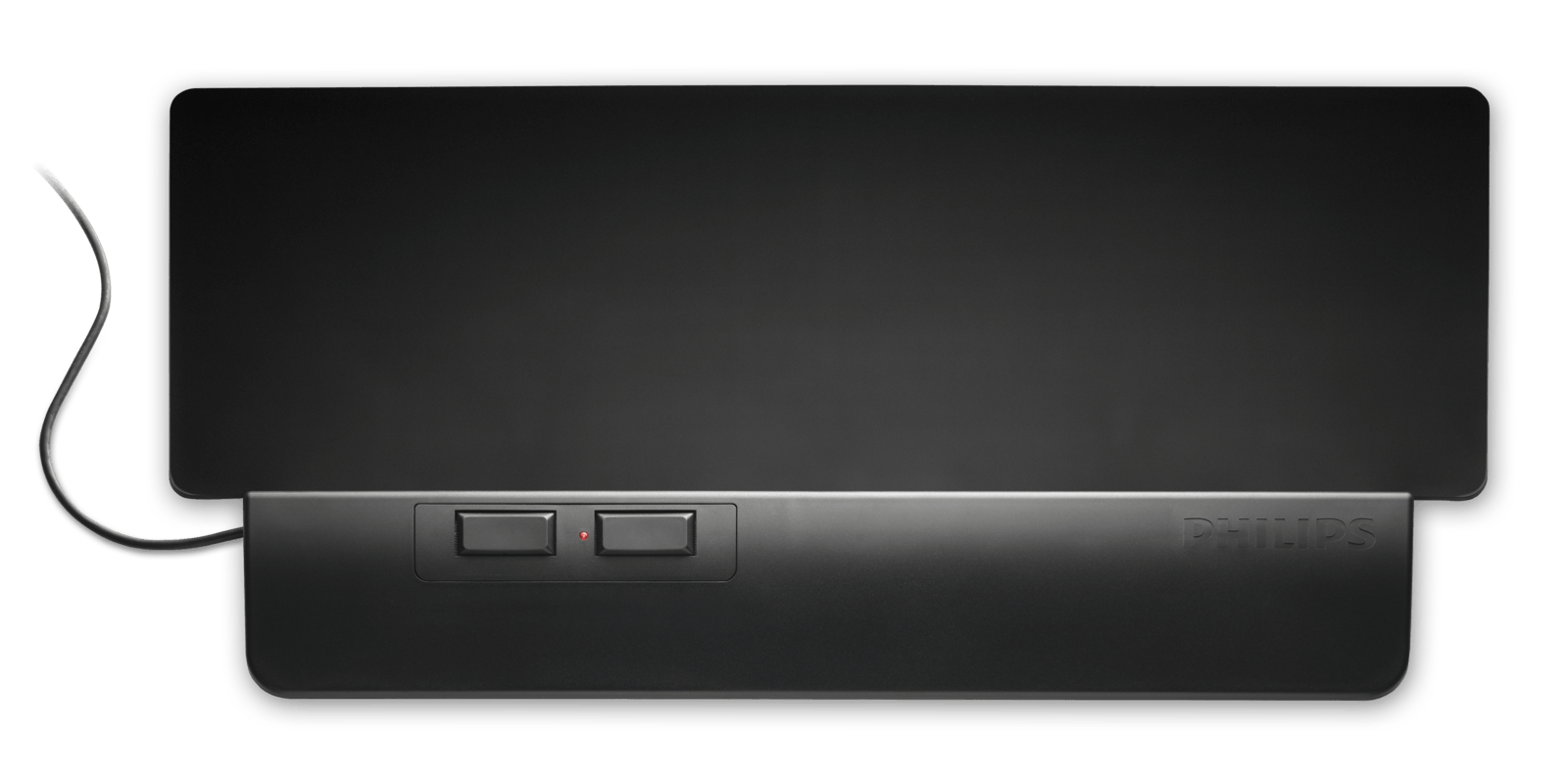 PHILIPS Handschalter LFH 2305, USB