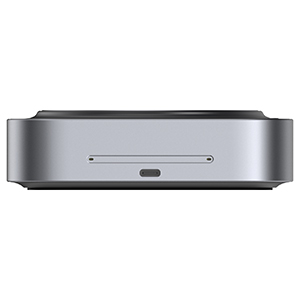 Maxhub Speakerphone UC BM 35_ppm-stuttgart