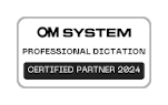OM-SYSTEMS_zertifiziert_2024_DIKTAT-STUTTGART