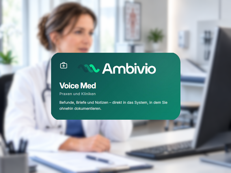 Philips SpeechLive Health