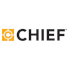 CHIEF ppm-stuttgart_Berlin