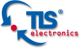 TLS ELECTRONICS
