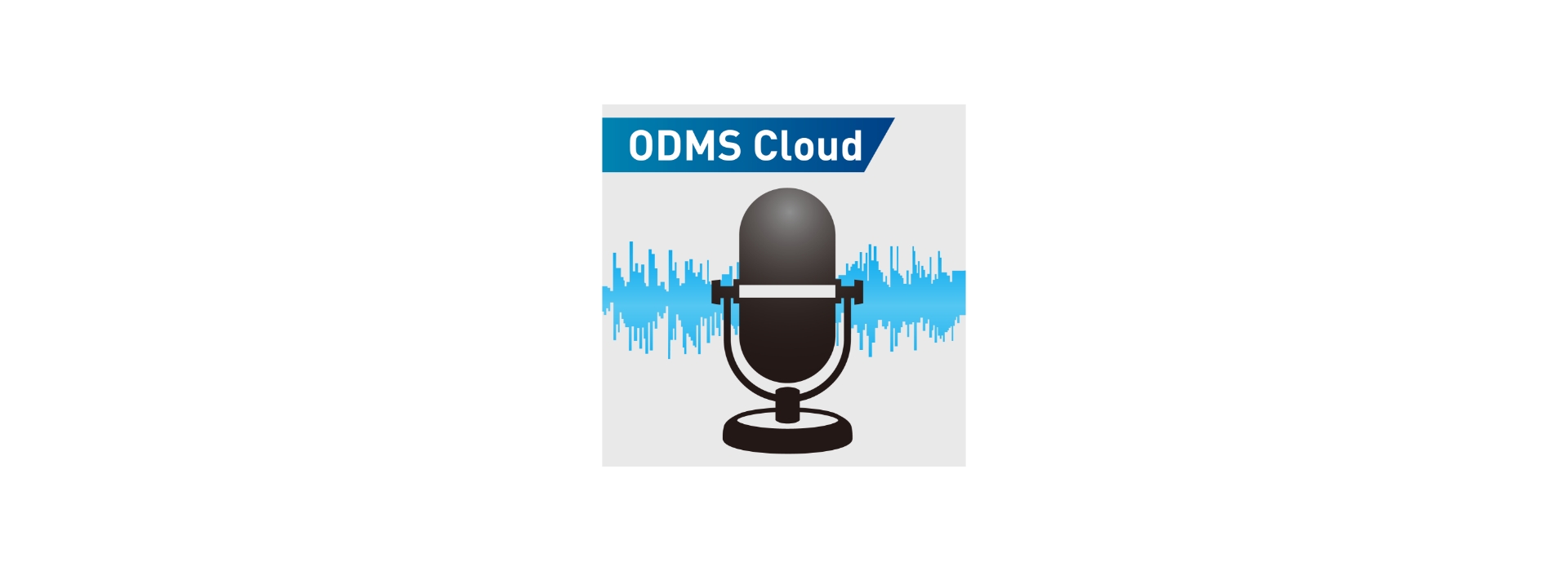 OM-SYSTEM ODMS-Cloud Smartphone-App DIKTAT-STUTTGART 002