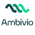 Ambivio KI gestützte Spracherkennung Cloud Ambient Speech DIKTAT-STUTTGART ppm-stuttgart Berlin