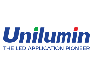 Unilumin ppm-stuttgart 22 Jahre Berlin