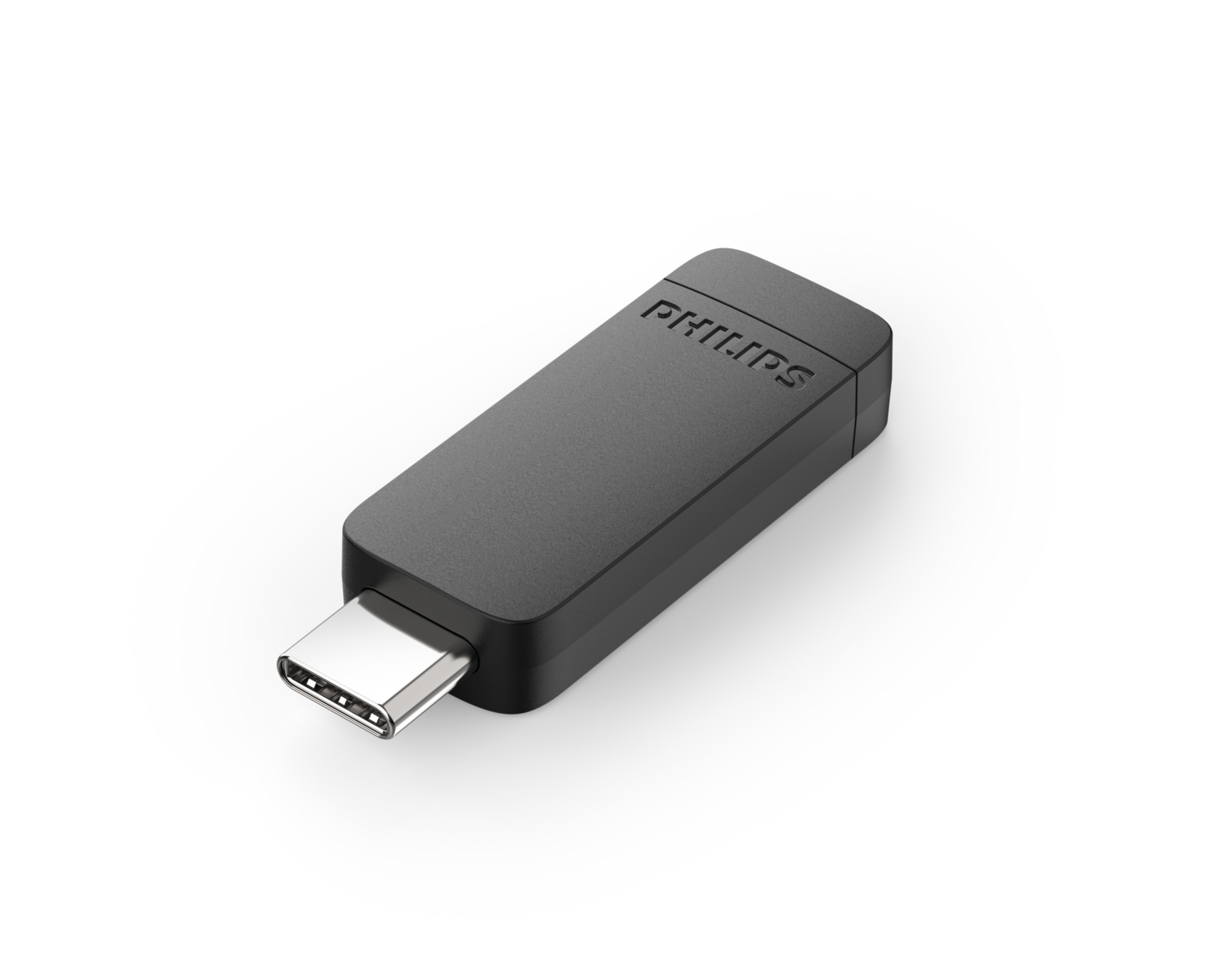Philips Speech Mike Ambient USB Receiver ACC 5100 DIKTAT-STUTTGART Berlin