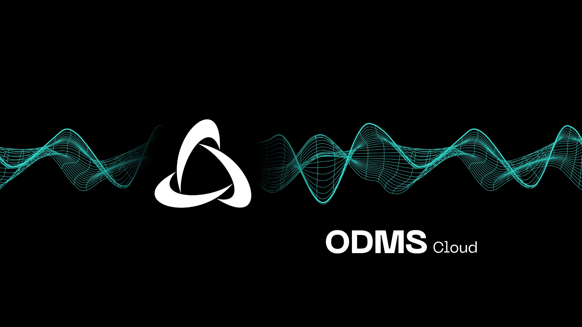 OM-SYSTEM ODMs_CLOUD DIKTAT-STUTTGART 001