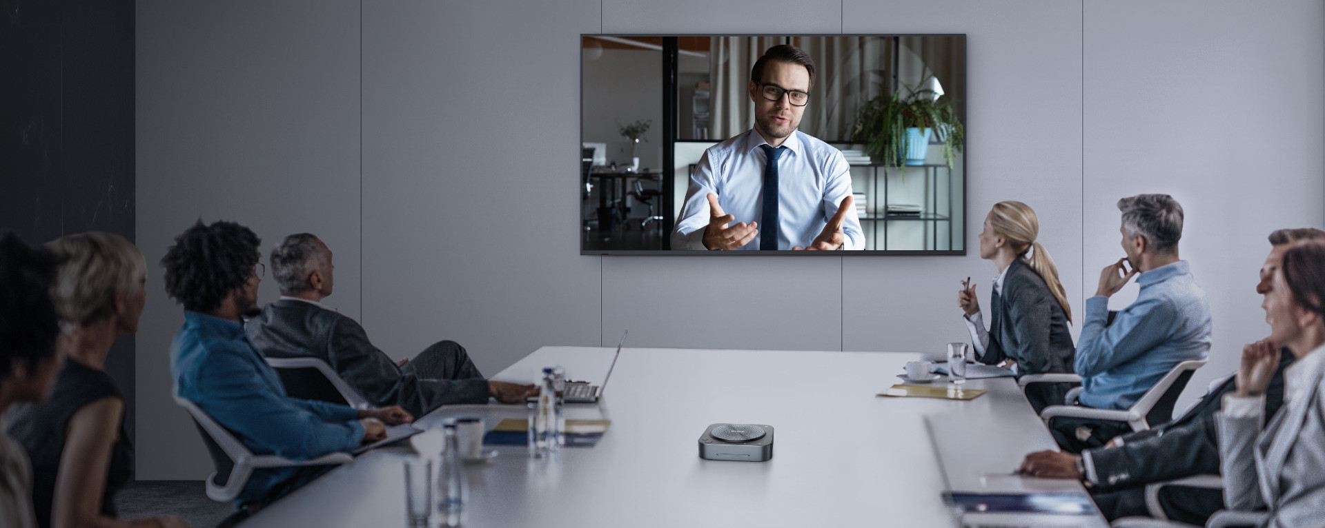Videokonferenzen Produkt ppm-stuttgart Videokonferenzen Produkt ppm-stuttgart
